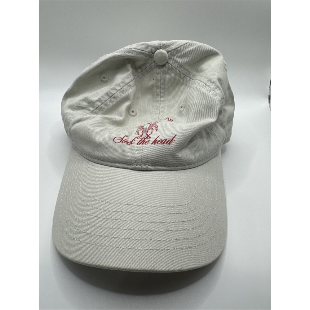 Econscious Hat #946